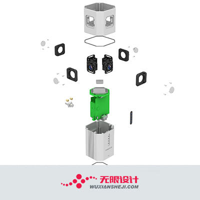 產(chǎn)品機(jī)械原理設(shè)計(jì)公司