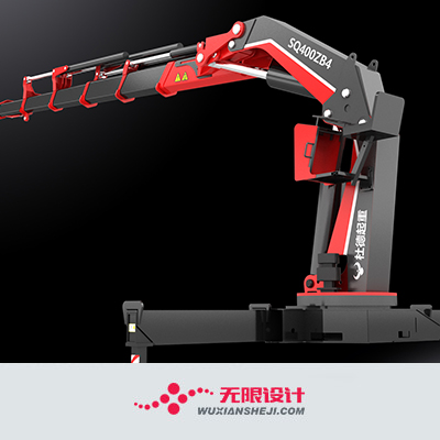 產(chǎn)品造型設(shè)計(jì)公司