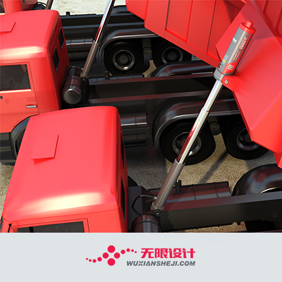 產(chǎn)品機(jī)殼設(shè)計(jì)公司