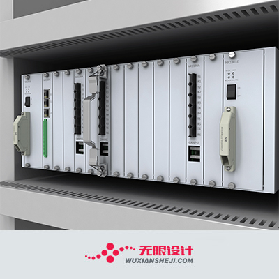 產(chǎn)品鈑金設(shè)計(jì)公司