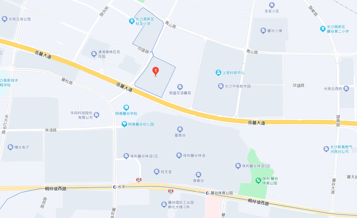 無限設(shè)計(jì)