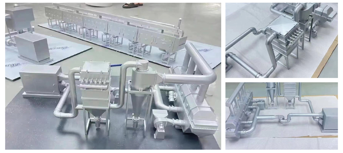 長(zhǎng)沙無(wú)限工業(yè)設(shè)計(jì)有限公司