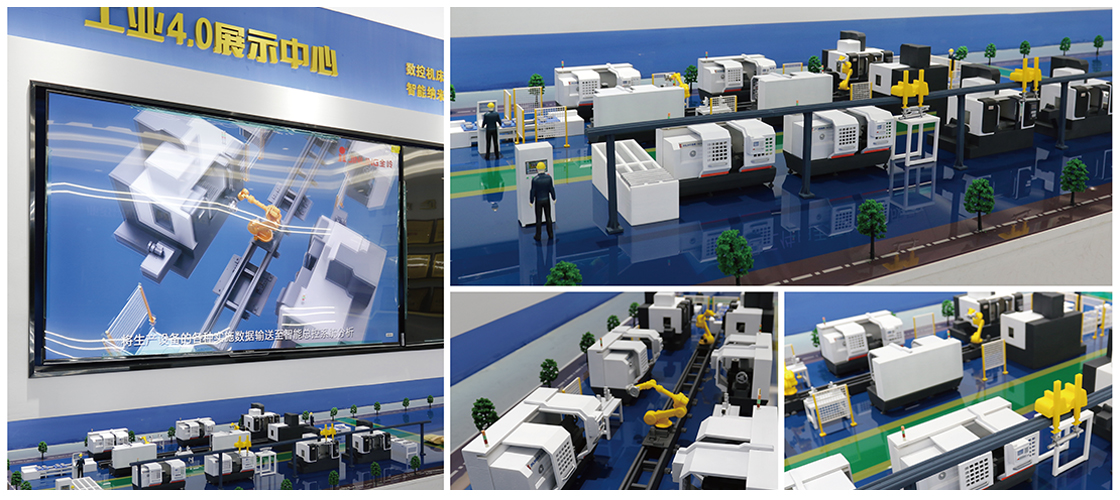 長(zhǎng)沙無(wú)限工業(yè)設(shè)計(jì)有限公司