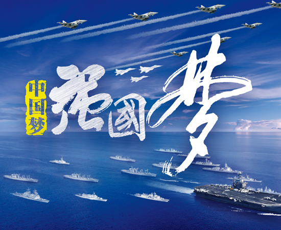 工業(yè)動(dòng)畫(huà)制作公司