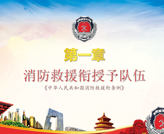 工程動(dòng)畫(huà)制作公司