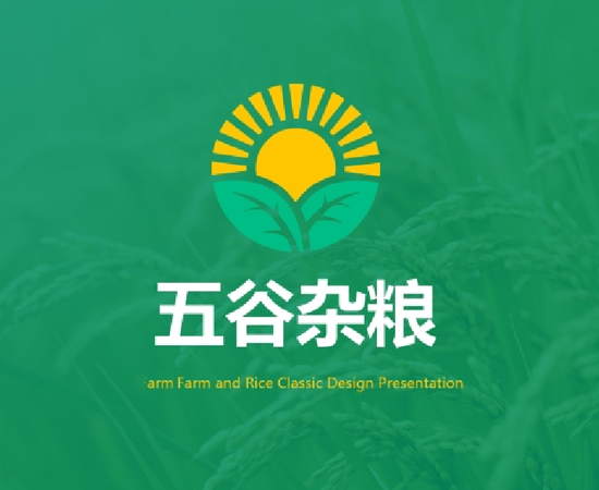 三維動(dòng)畫(huà)設(shè)計(jì)公司