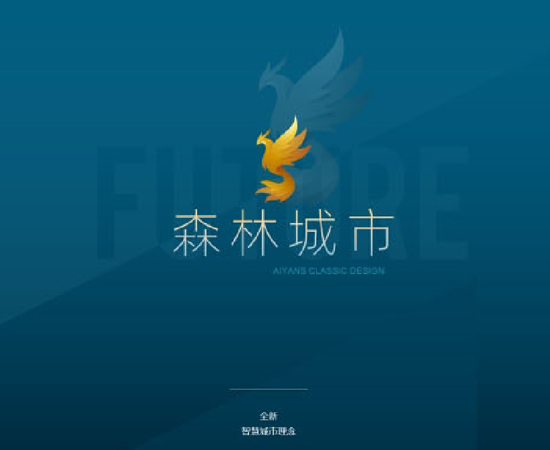 影視動(dòng)畫(huà)設(shè)計(jì)公司