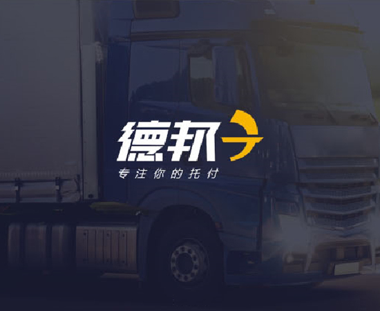 影視動(dòng)畫(huà)設(shè)計(jì)公司