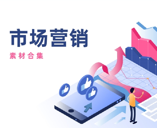 工程動(dòng)漫制作公司