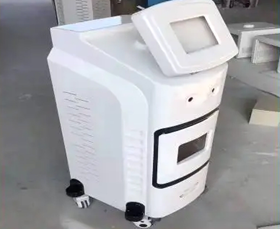 湖南長(zhǎng)沙3d沙盤(pán)制作公司