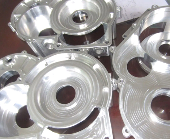 湖南長(zhǎng)沙模型沙盤(pán)作公司