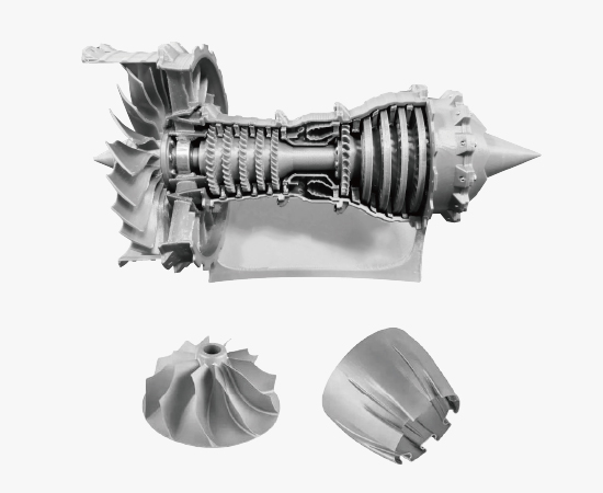 湖南長(zhǎng)沙展廳沙盤(pán)設(shè)計(jì)作公司