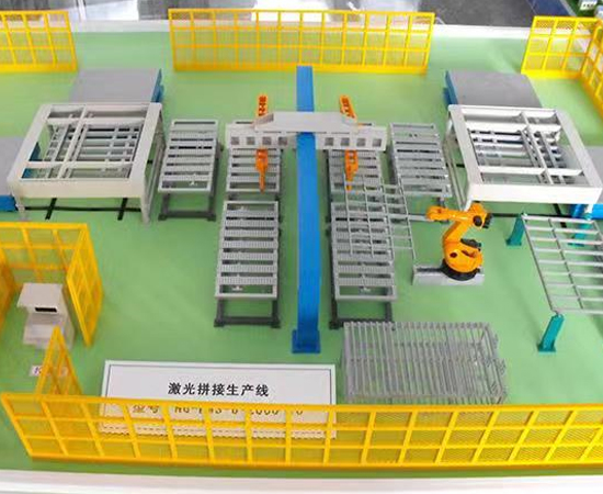 湖南長(zhǎng)沙沙盤(pán)制造制作公司