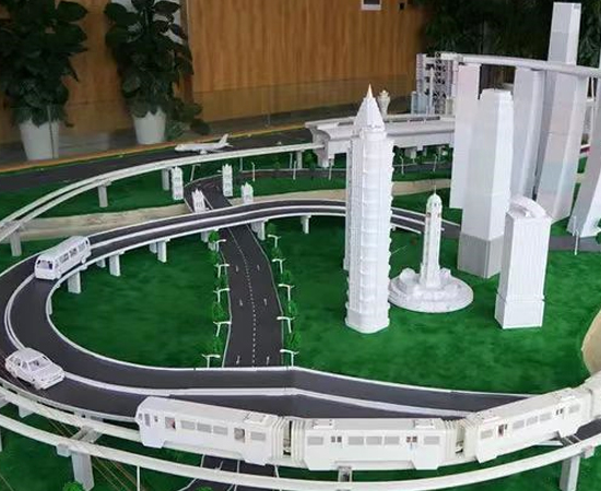 湖南長(zhǎng)沙沙盤(pán)生產(chǎn)制作公司